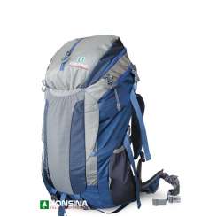 Consina Victoria Biru